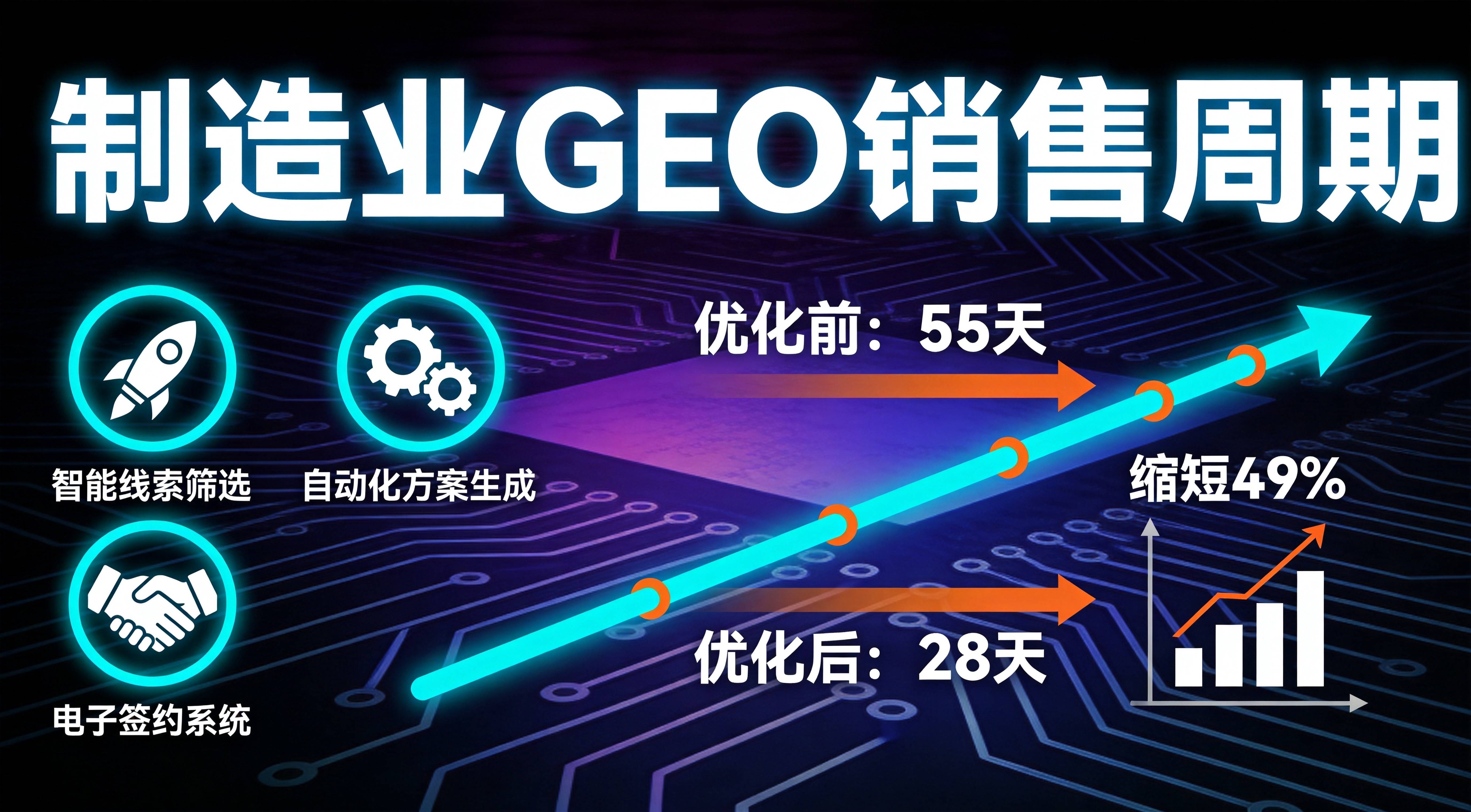 重庆GEO优化 - AI搜索来的客户质量为什么更高