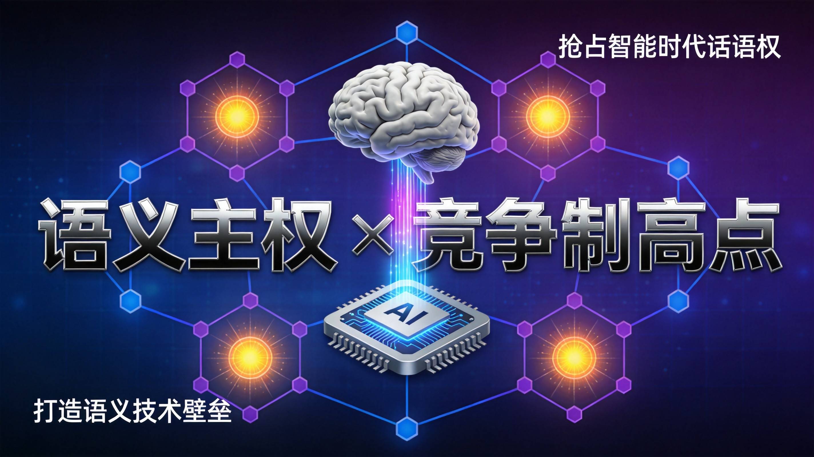 制造业AI可见度提升 - 图2