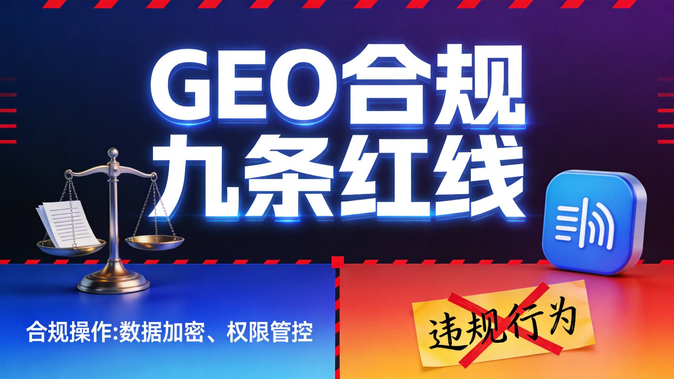 重庆GEO优化服务商 - 图1