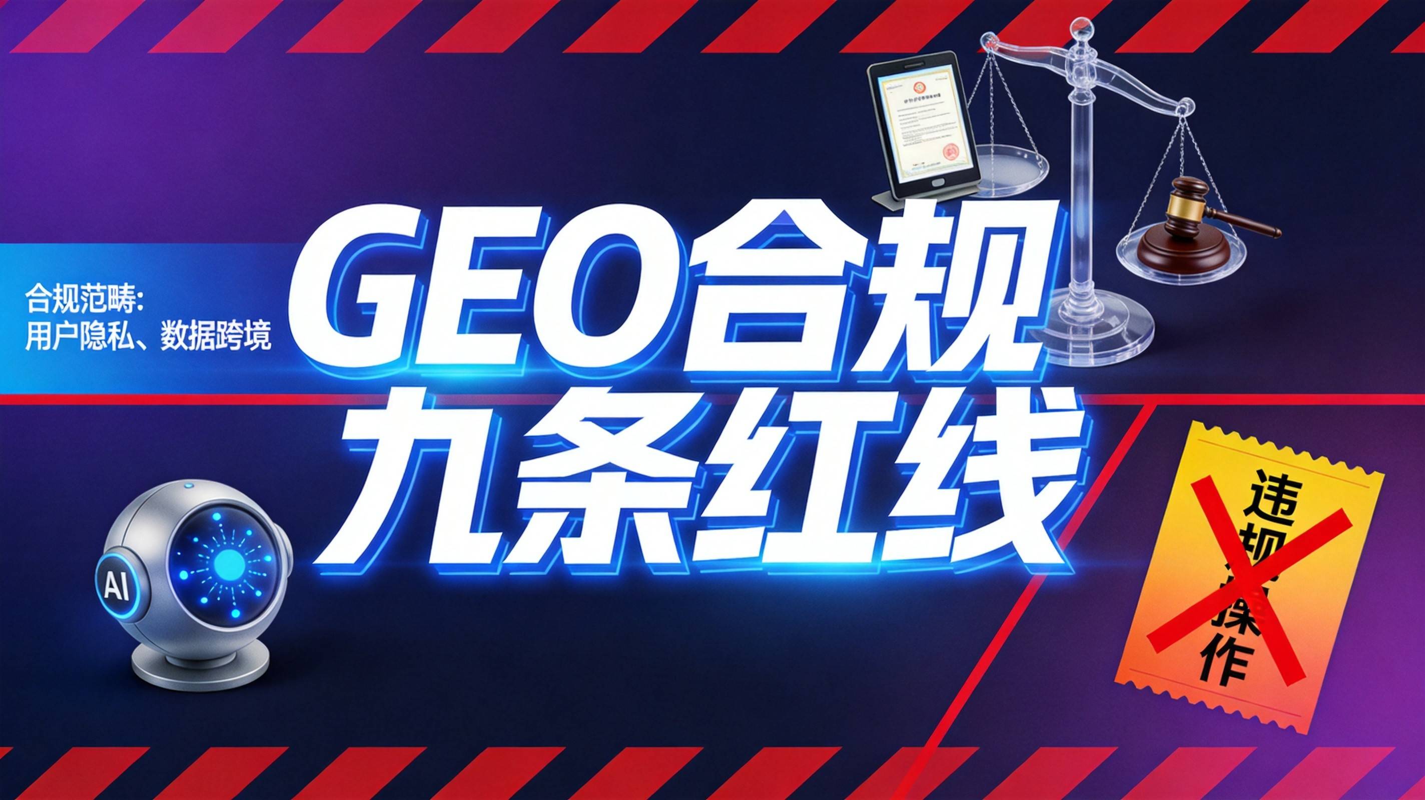 重庆GEO优化服务商 - 图2