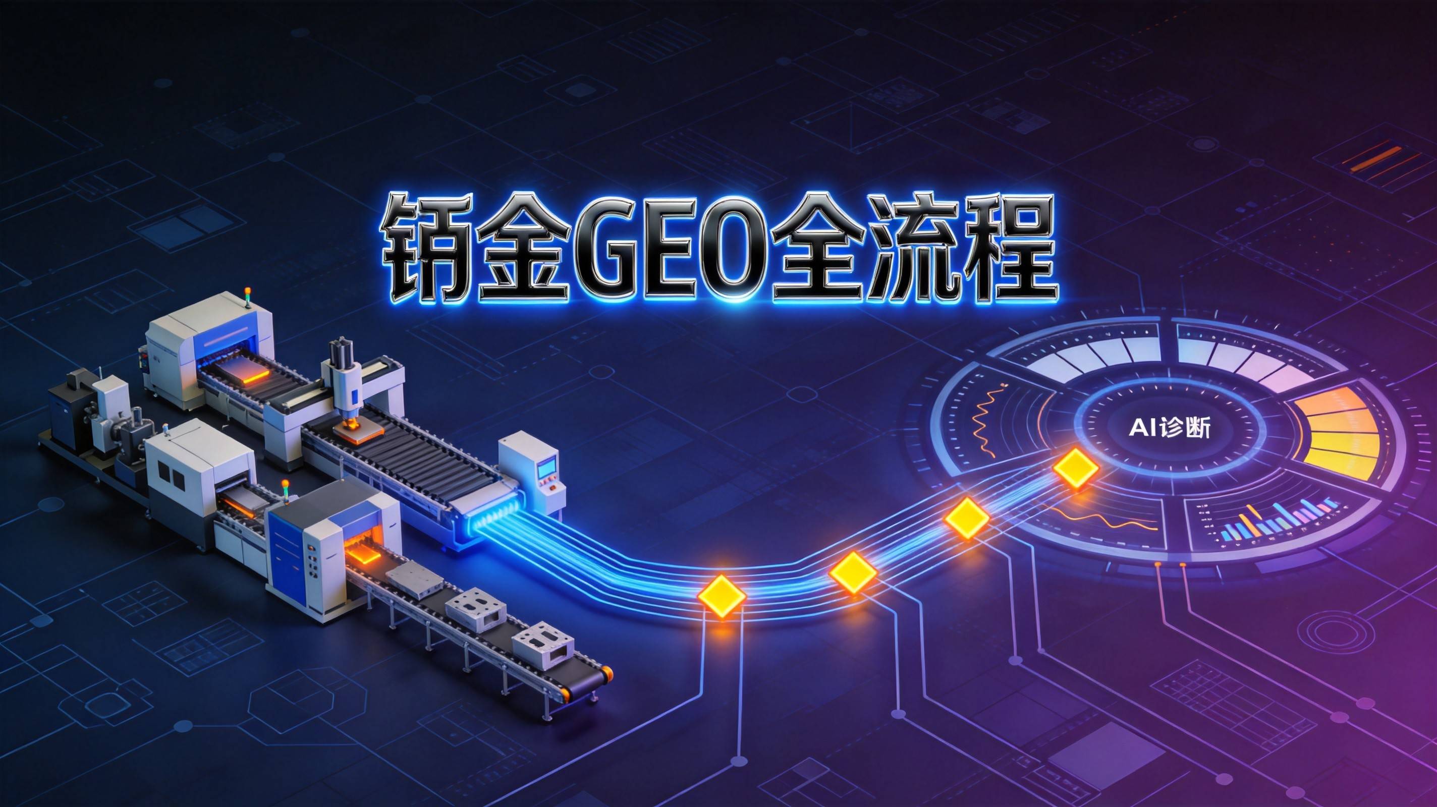 重庆制造业AI优化 - 图3