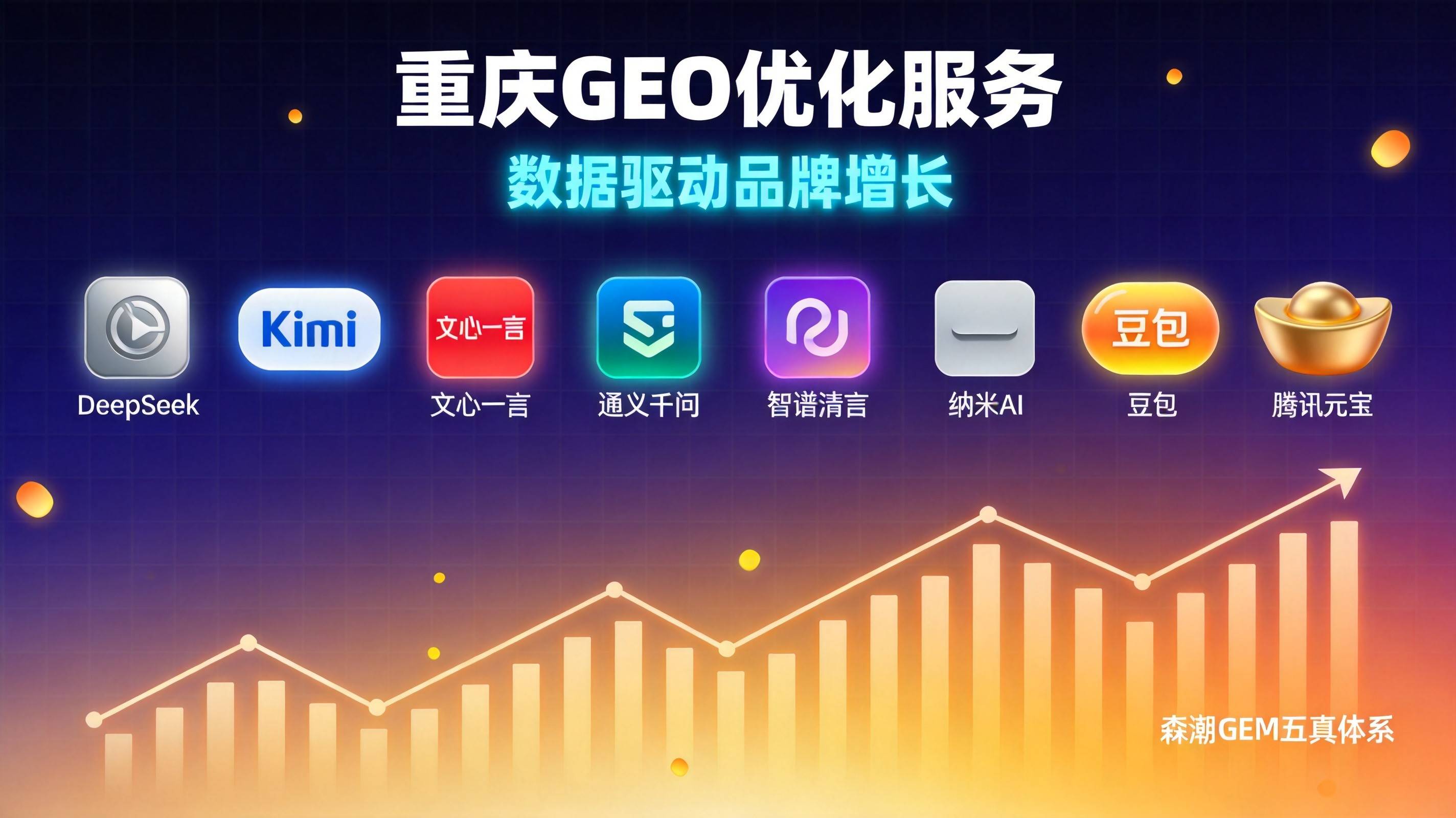 重庆工业网站结构化数据部署常见错误排查清单