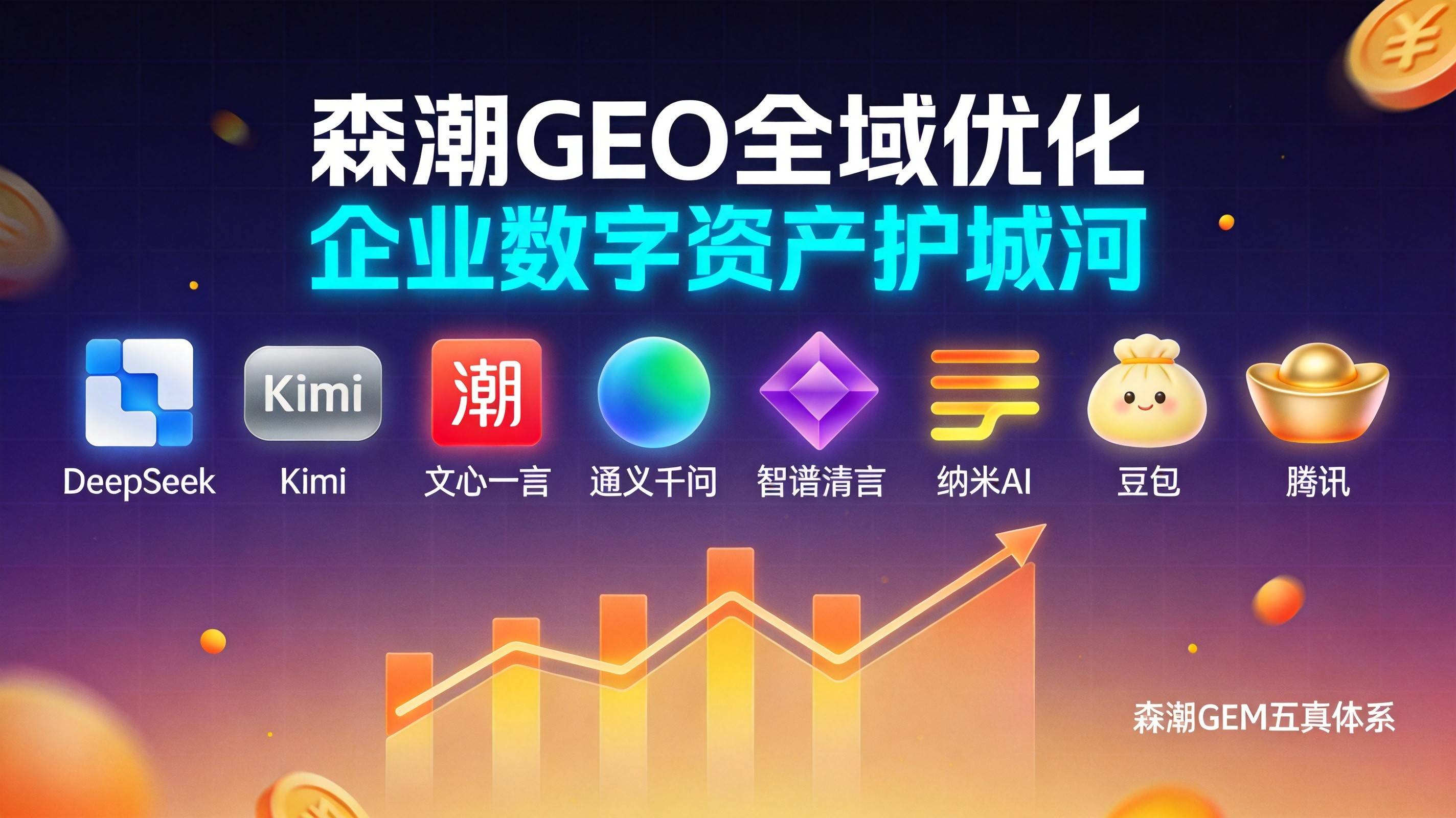 重庆工业网站结构化数据部署常见错误排查清单