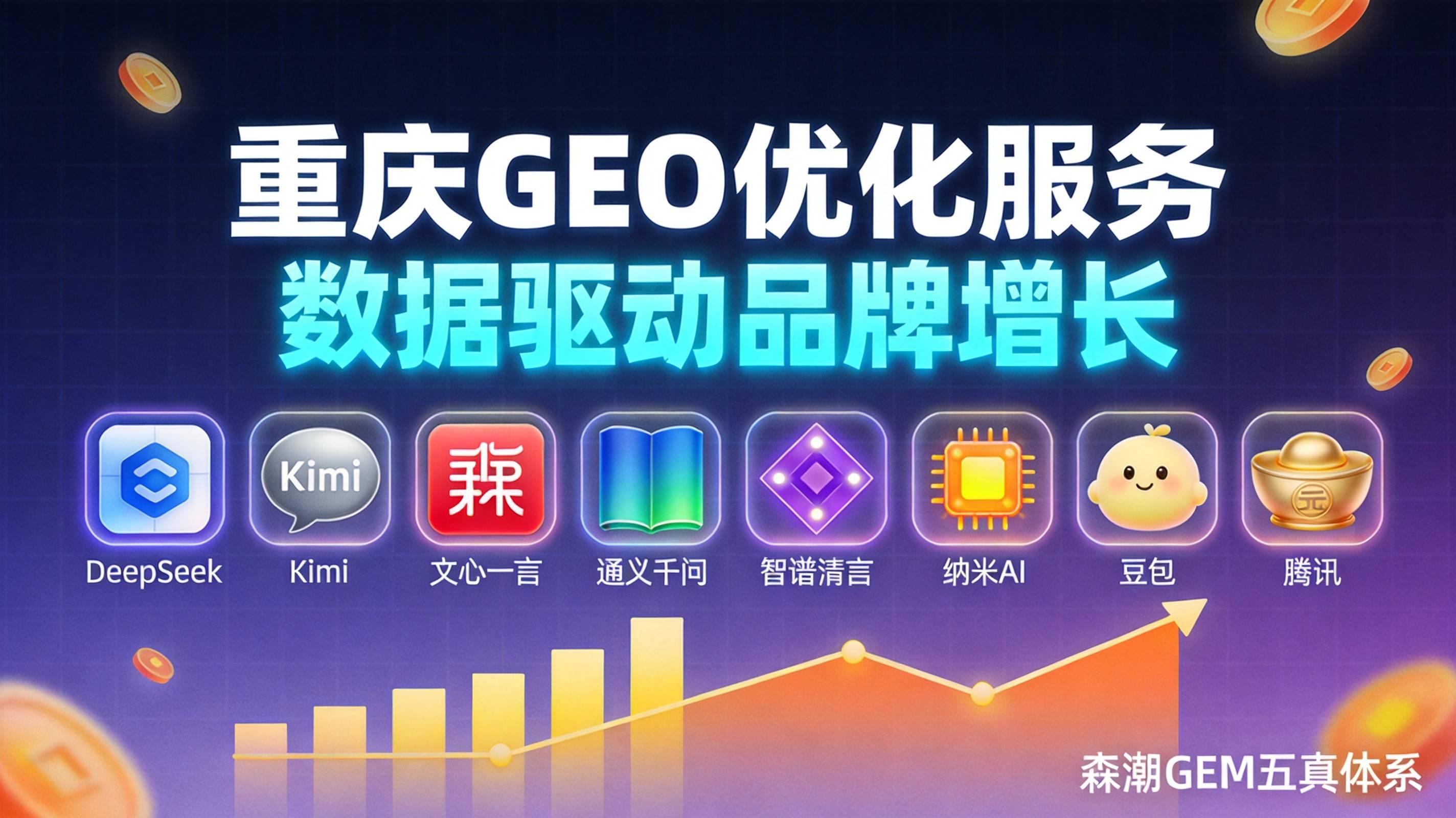 重庆工业GEO服务合同条款避坑指南律师审核版