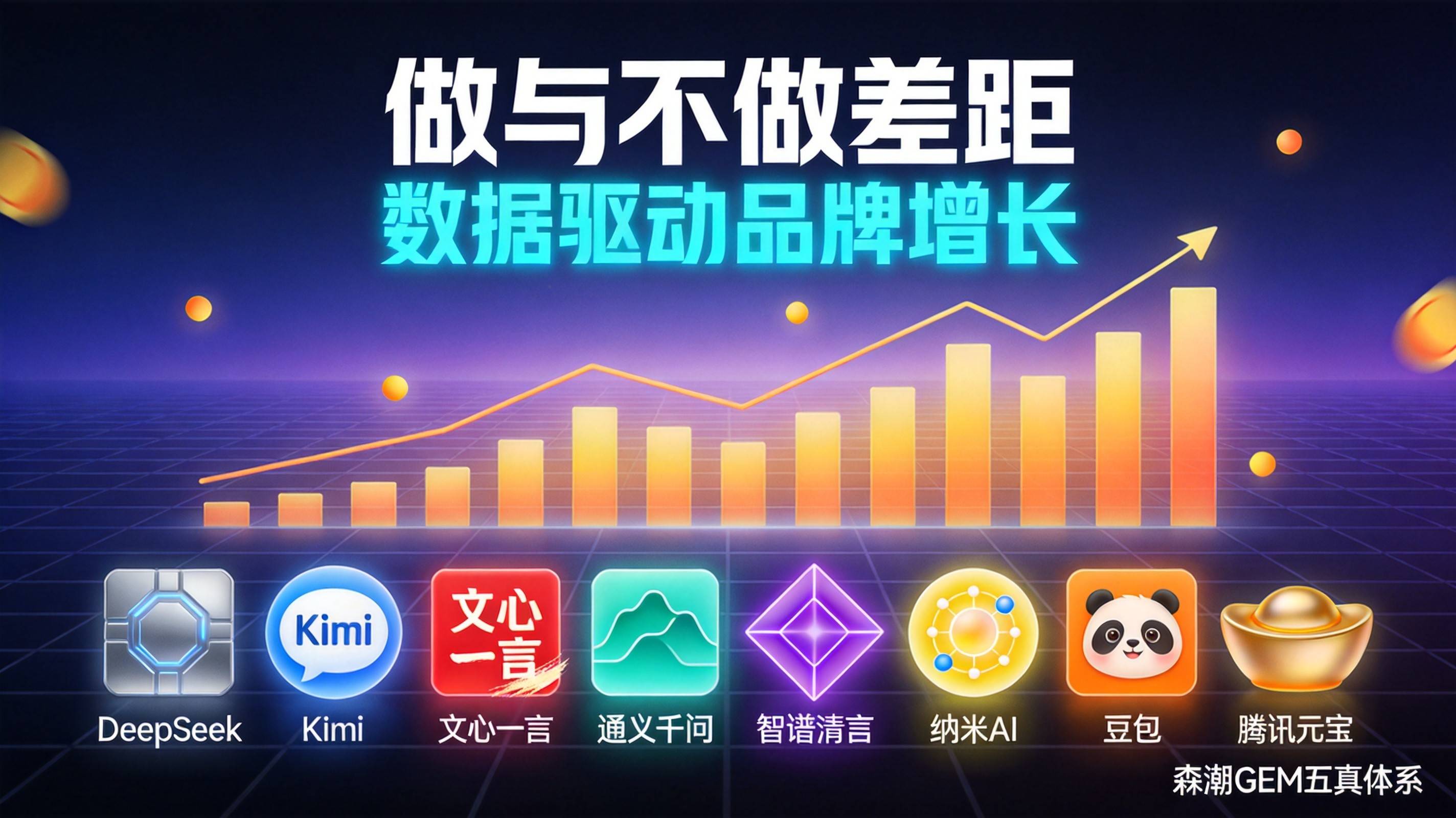 重庆矿山机械GEO优化做与不做差距已拉开