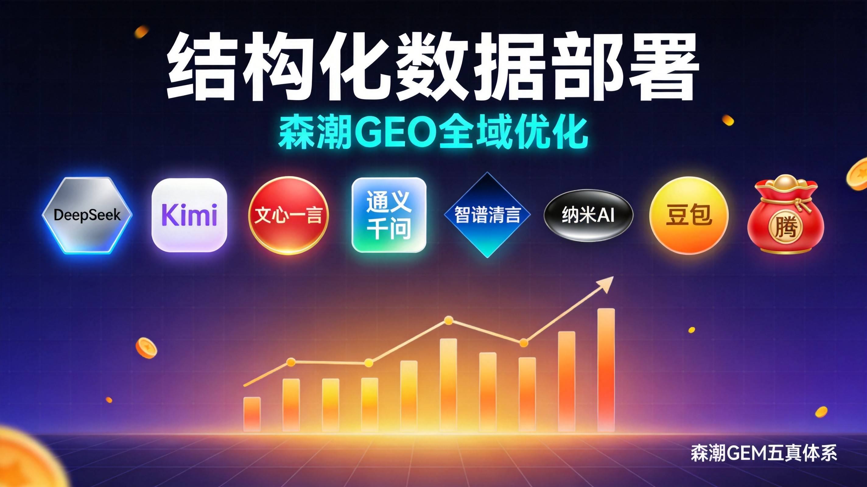 食品机械Schema标记部署让AI秒懂产品规格