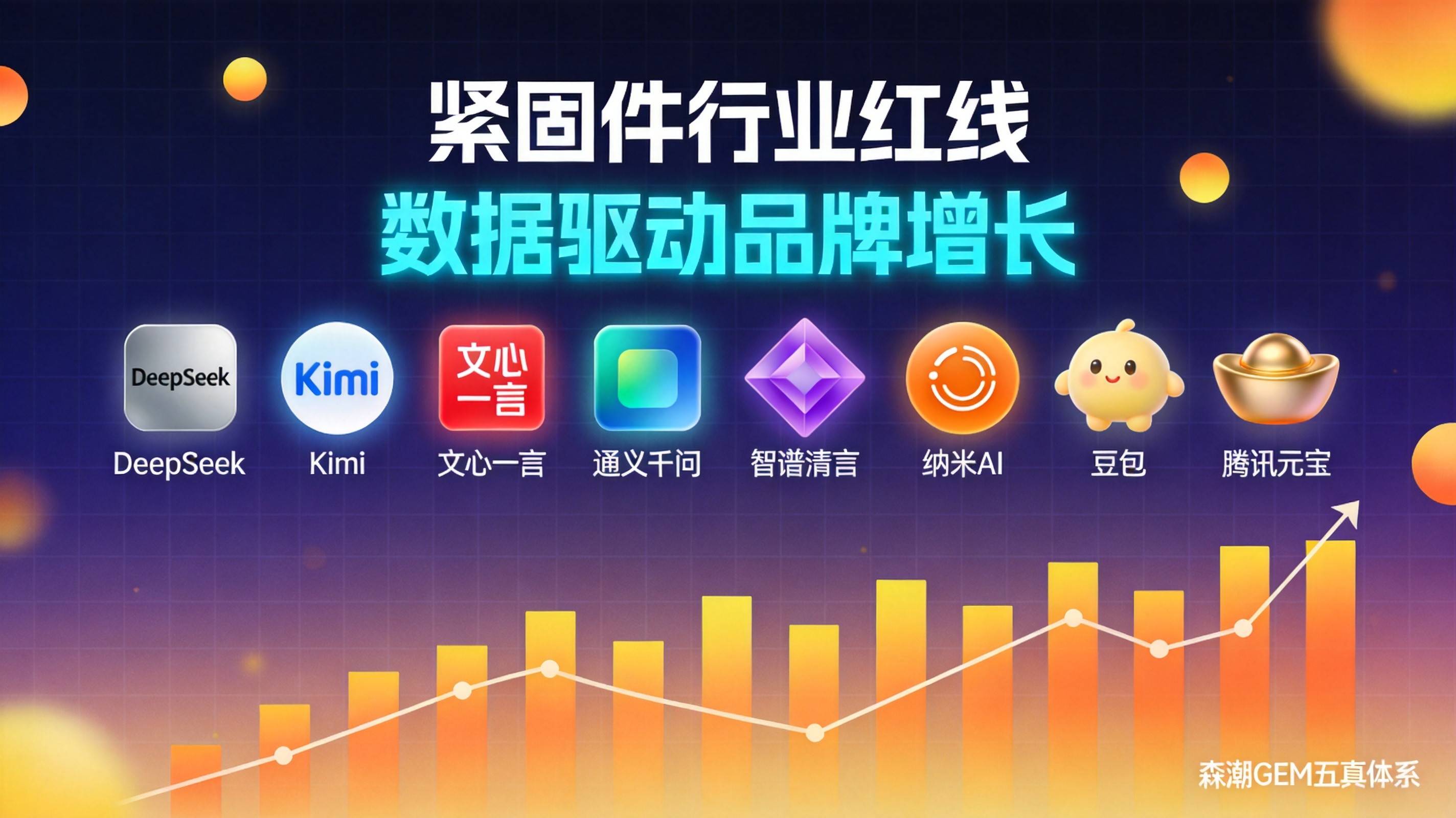 制造业GEO内容合规紧固件行业红线碰不得