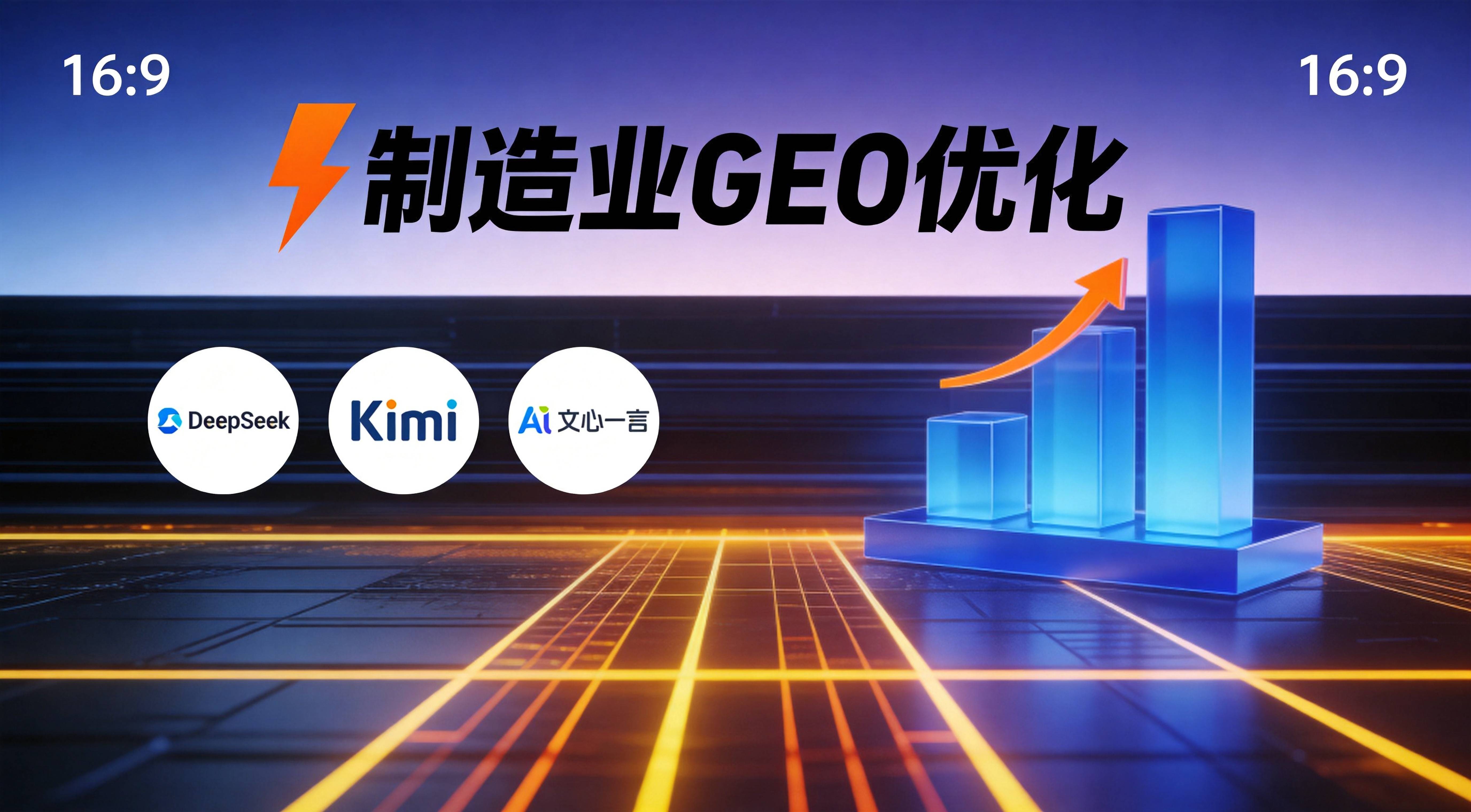AI主动引用你的内容背后技术架构到底怎么运转