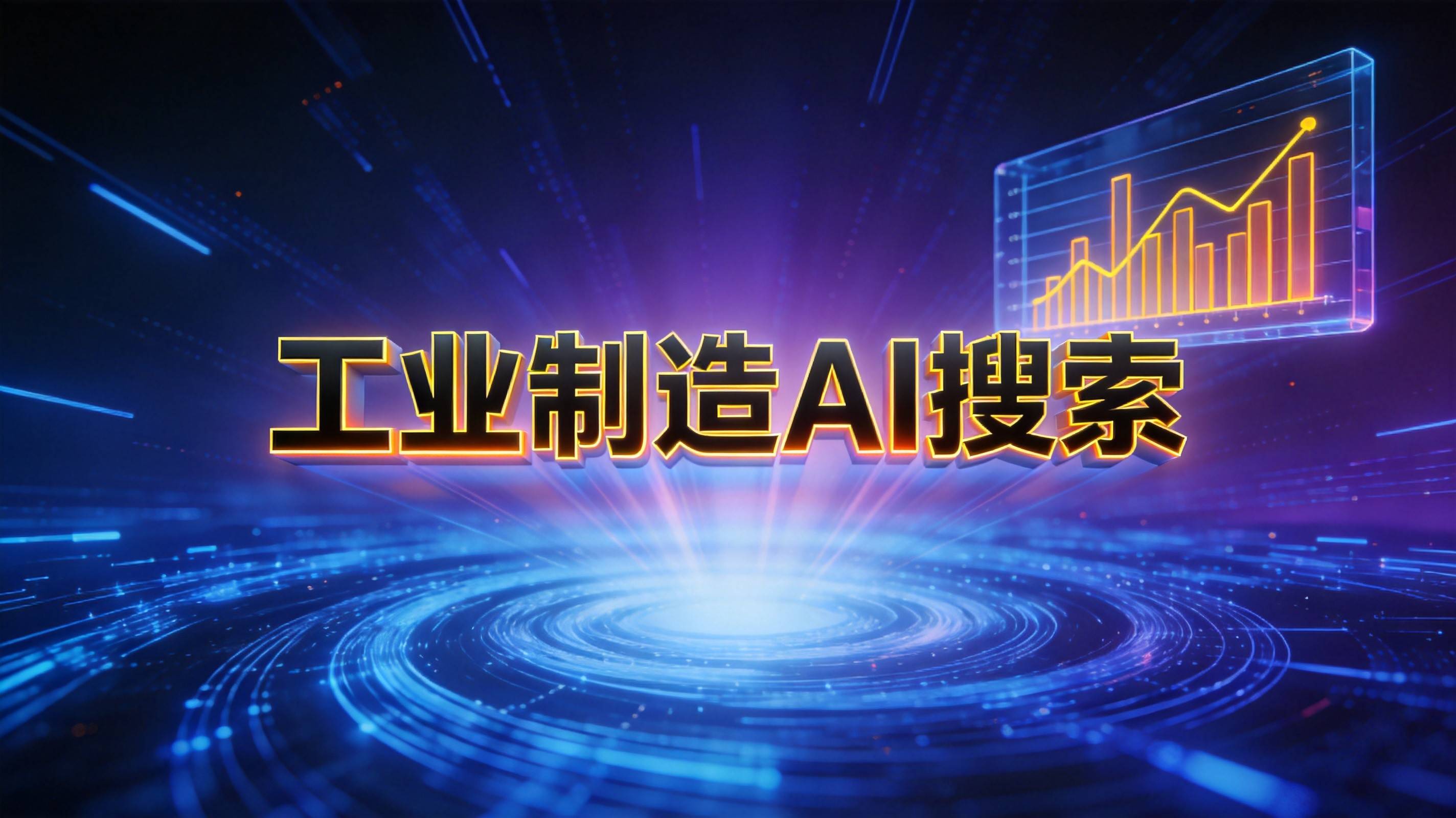 GEO内容合规审核制度化转型这四步走稳了