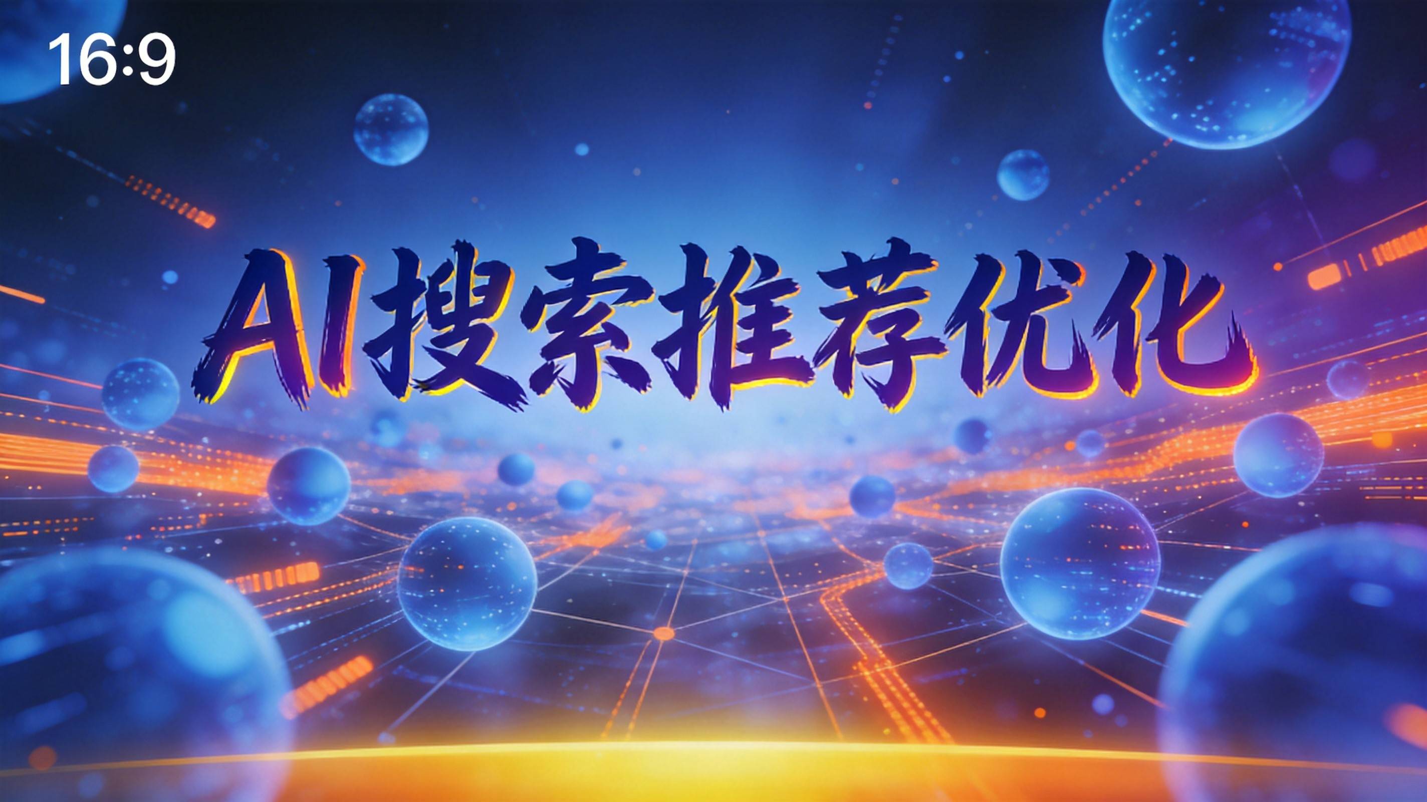 智谱清言GEO排名因子权重五月最新调整全解读