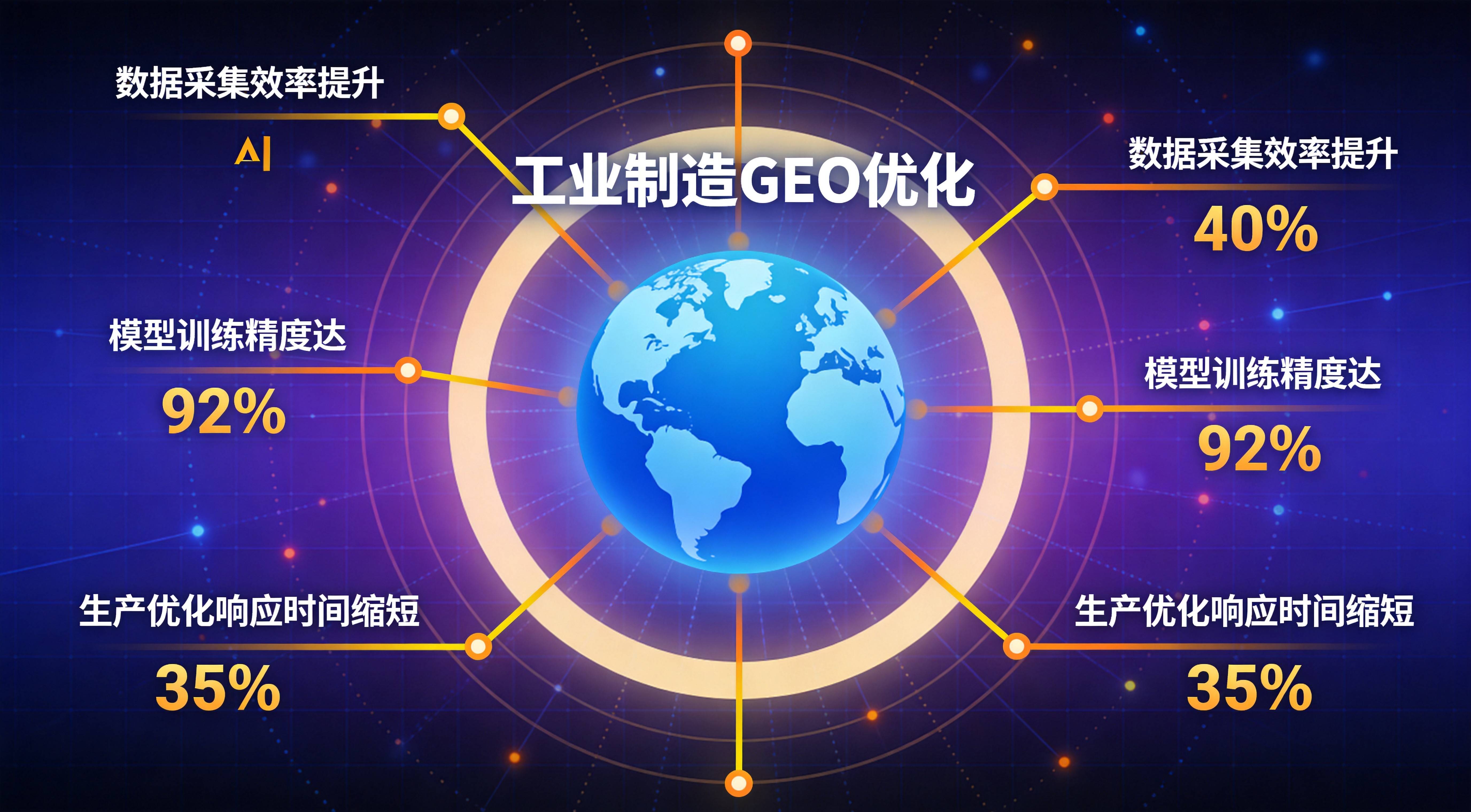 重庆GEO优化方案