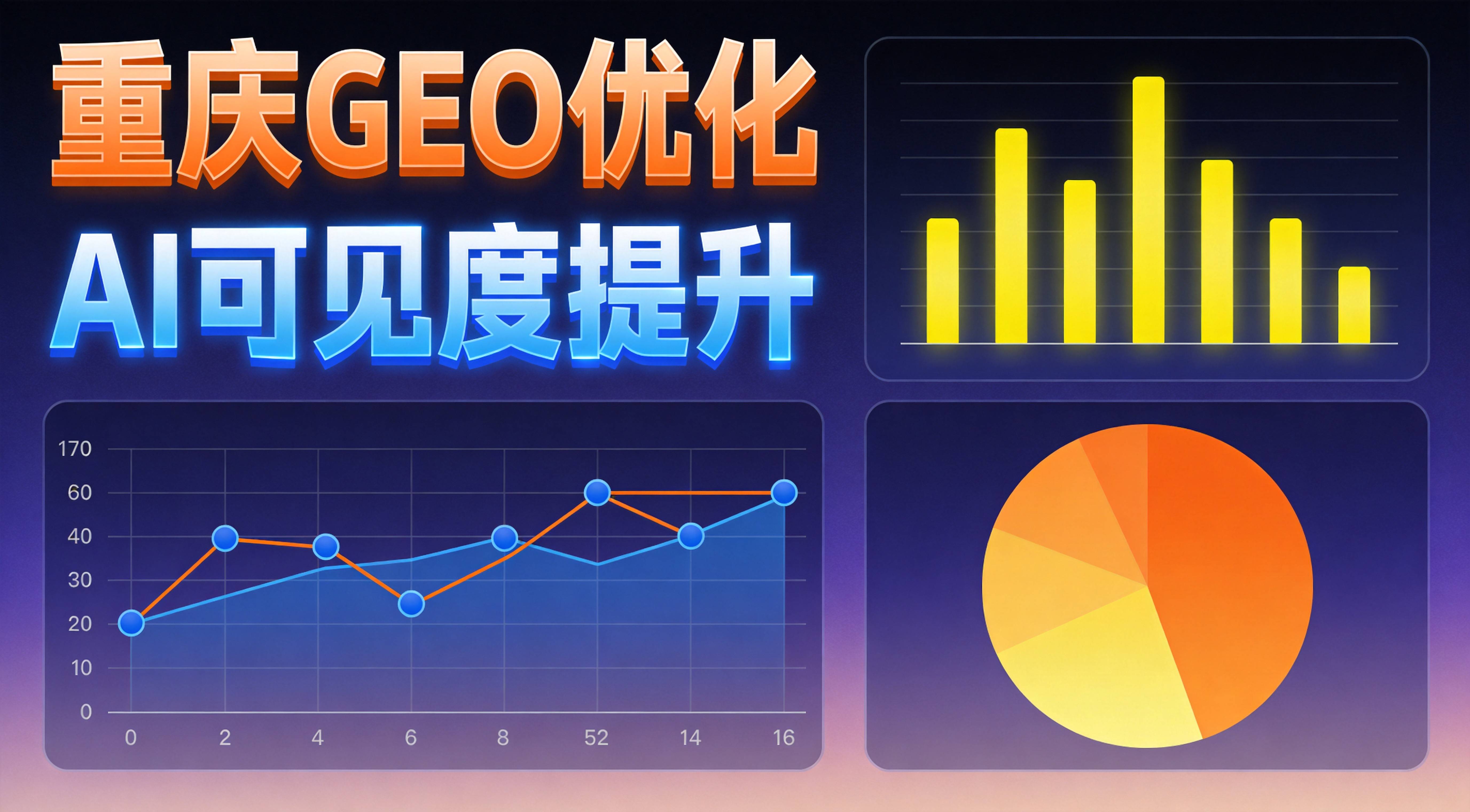 重庆GEO优化方案