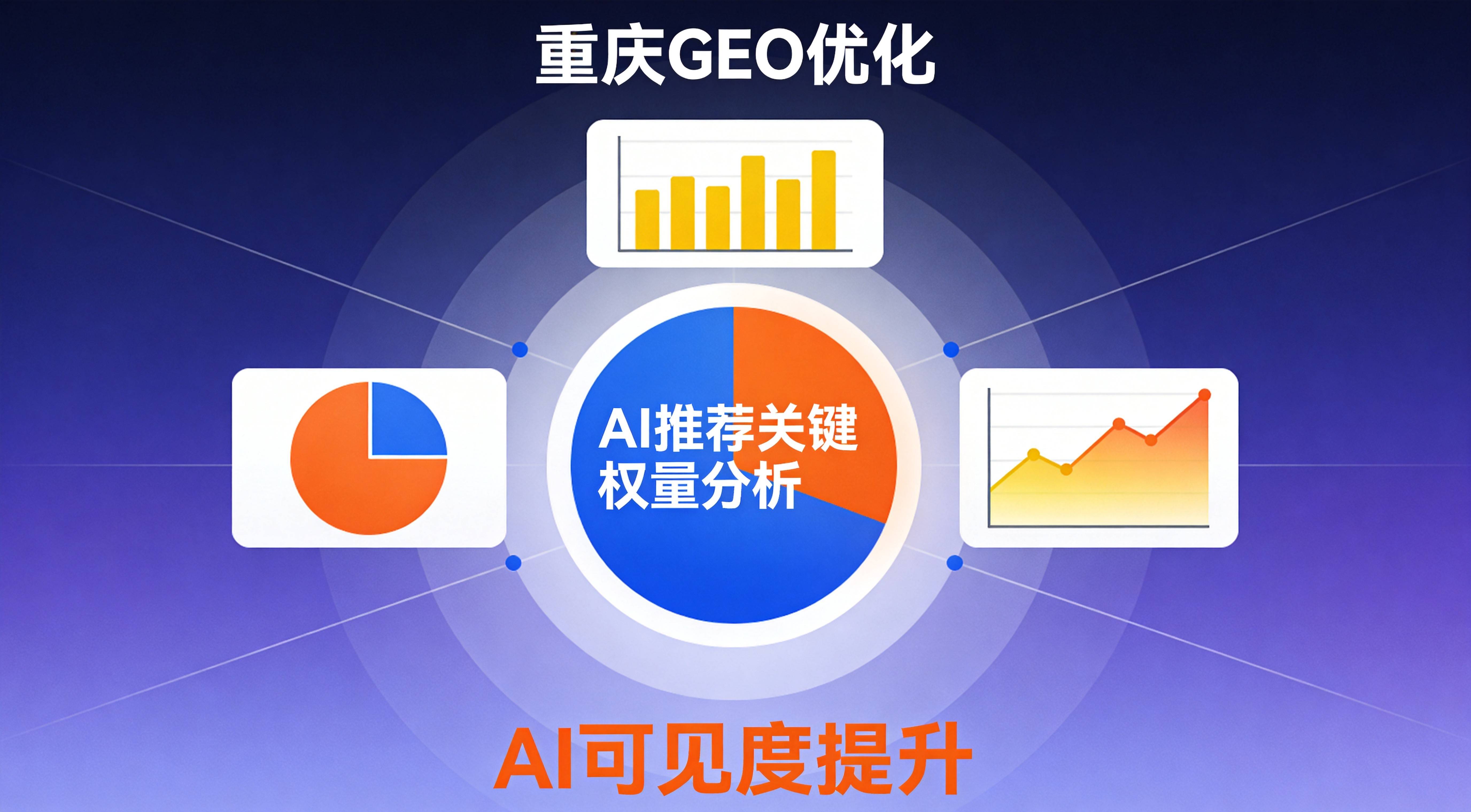重庆制造业AI优化方案