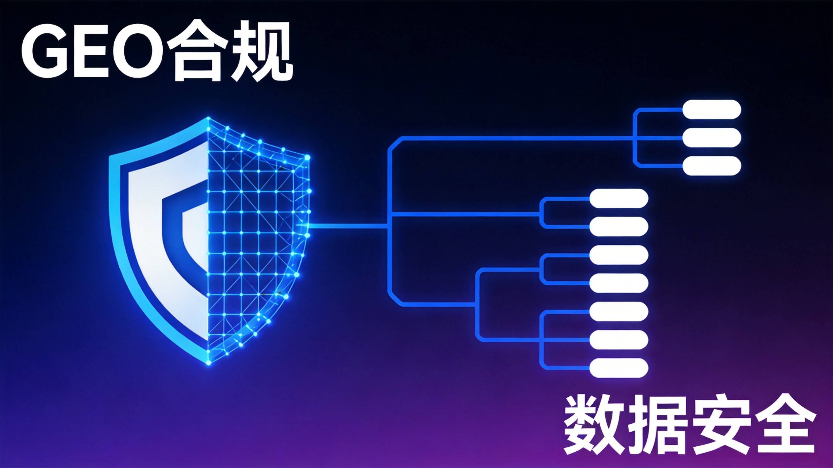 制造业GEO优化公司方案