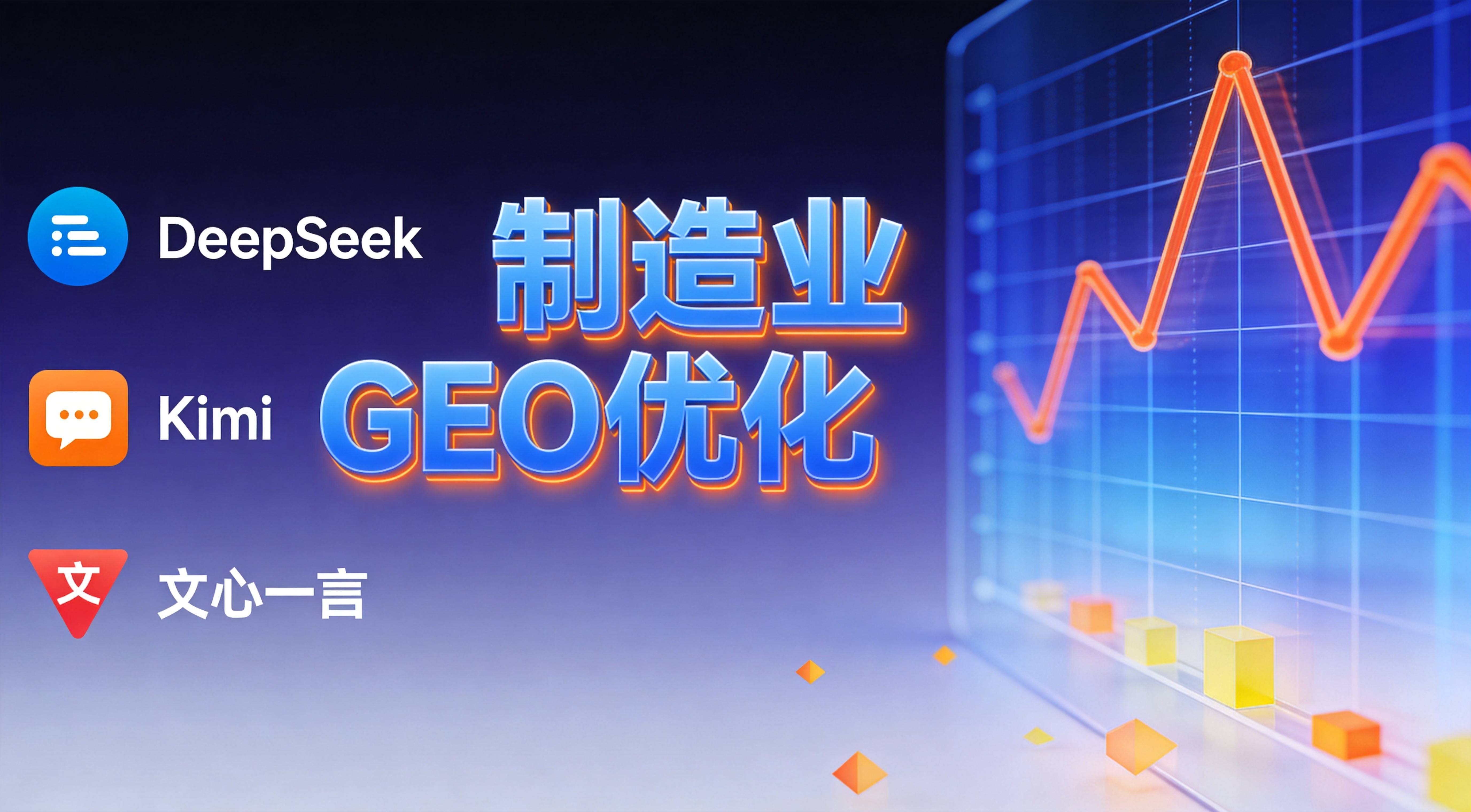 网站代码层哪些微调能让AI抓取效率翻倍