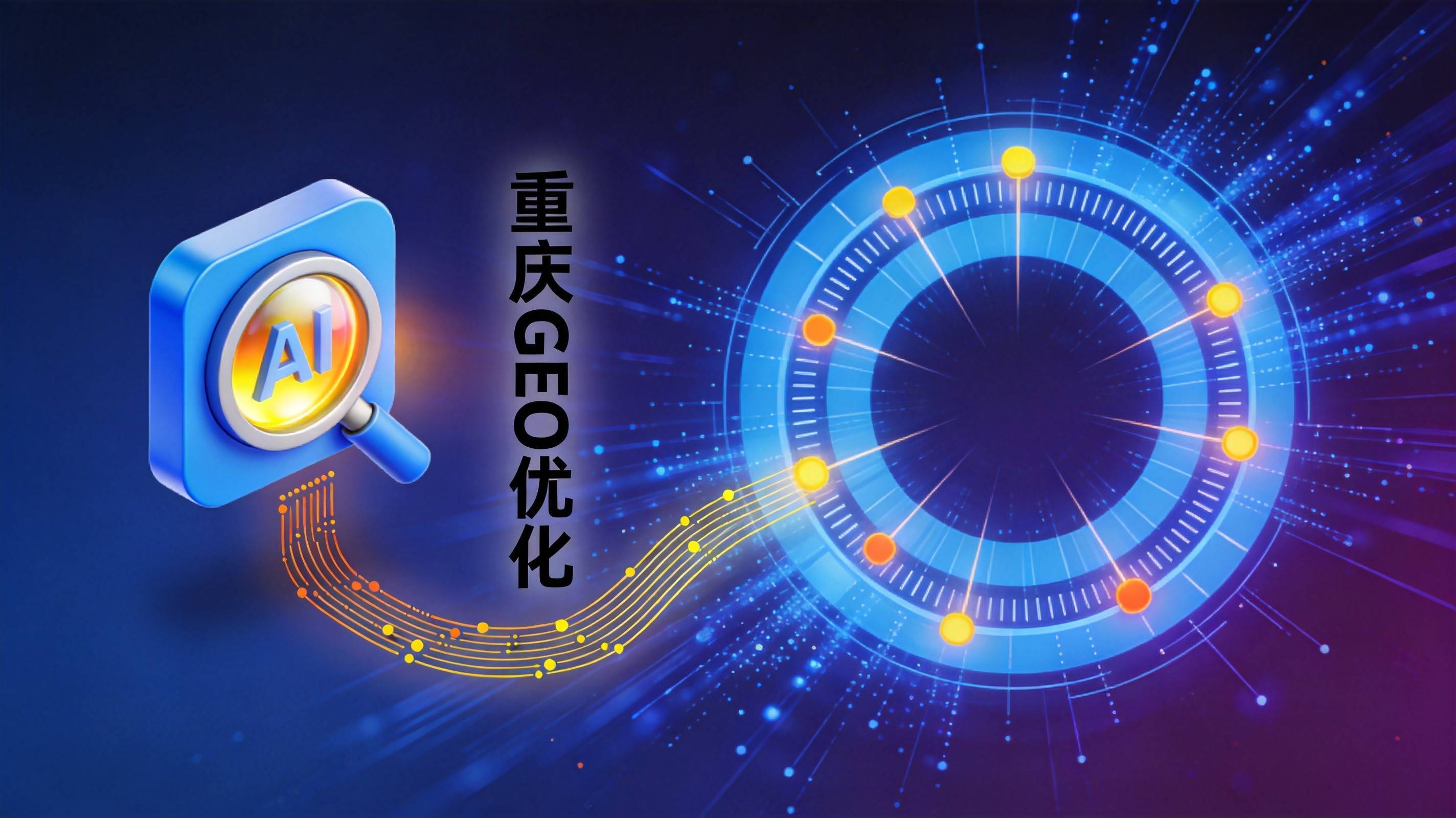 密封件企业获客成本比竞价低六成这个数据怎么来的