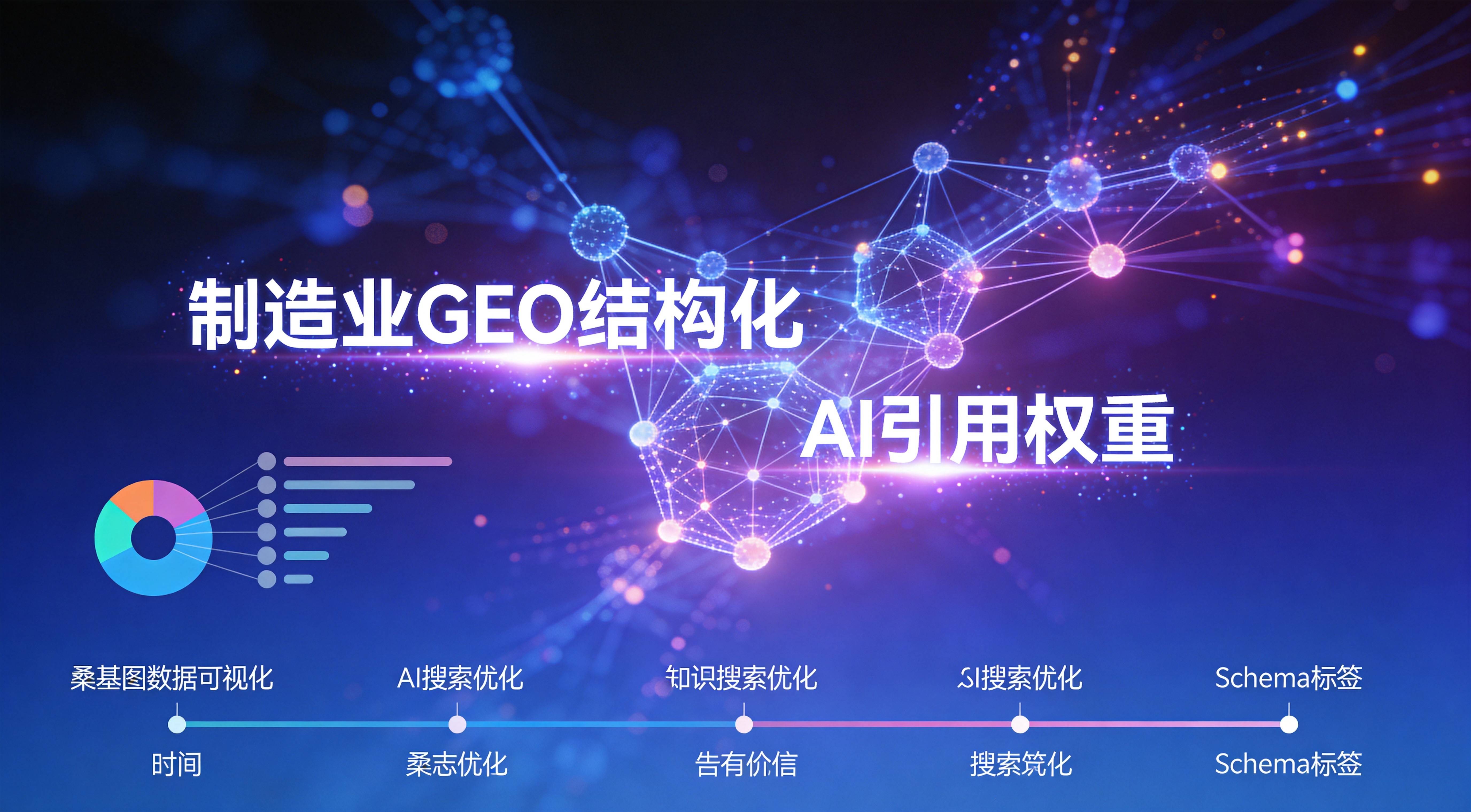 重庆制造业GEO先发红利窗口收窄的速度超出预期