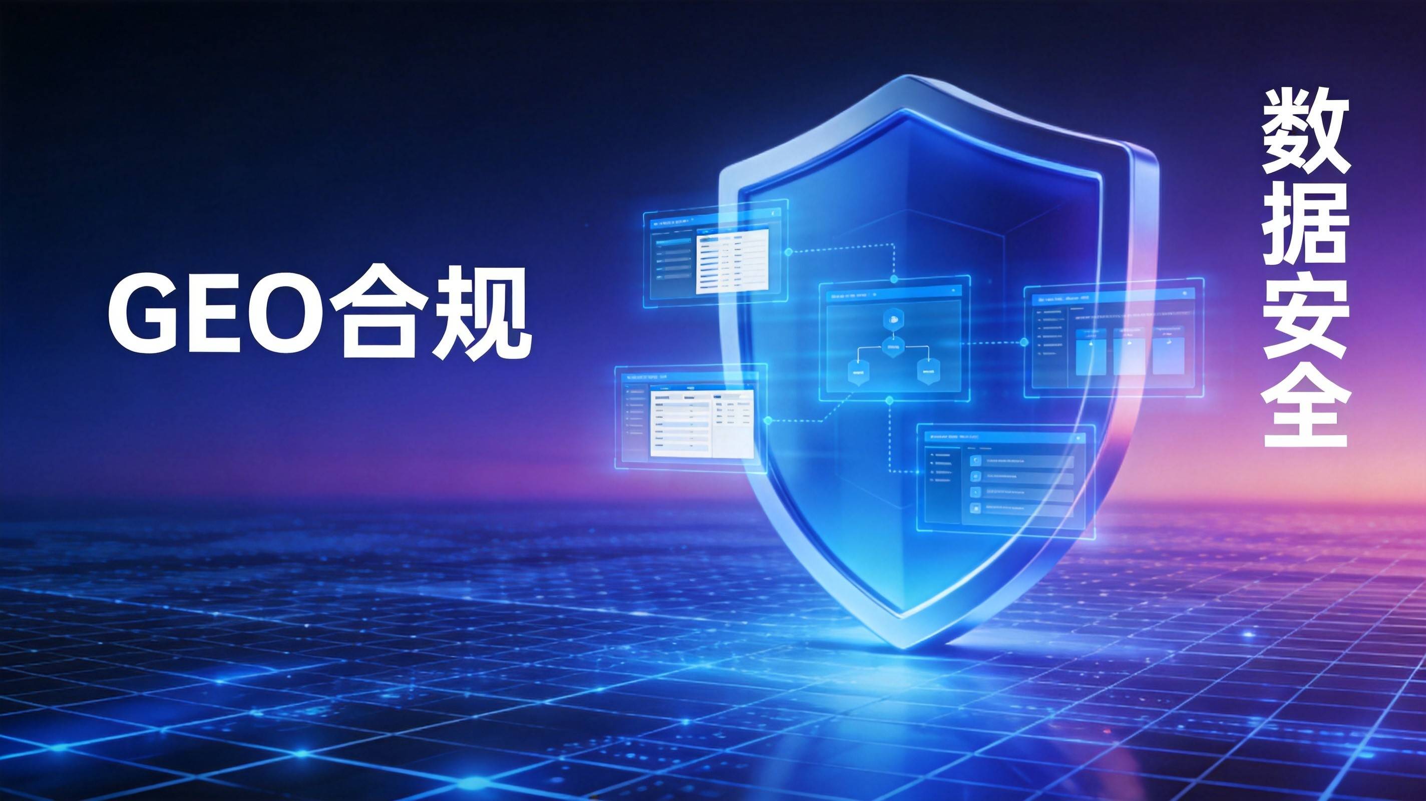 制造业GEO各AI平台引用率五月最新排名出炉